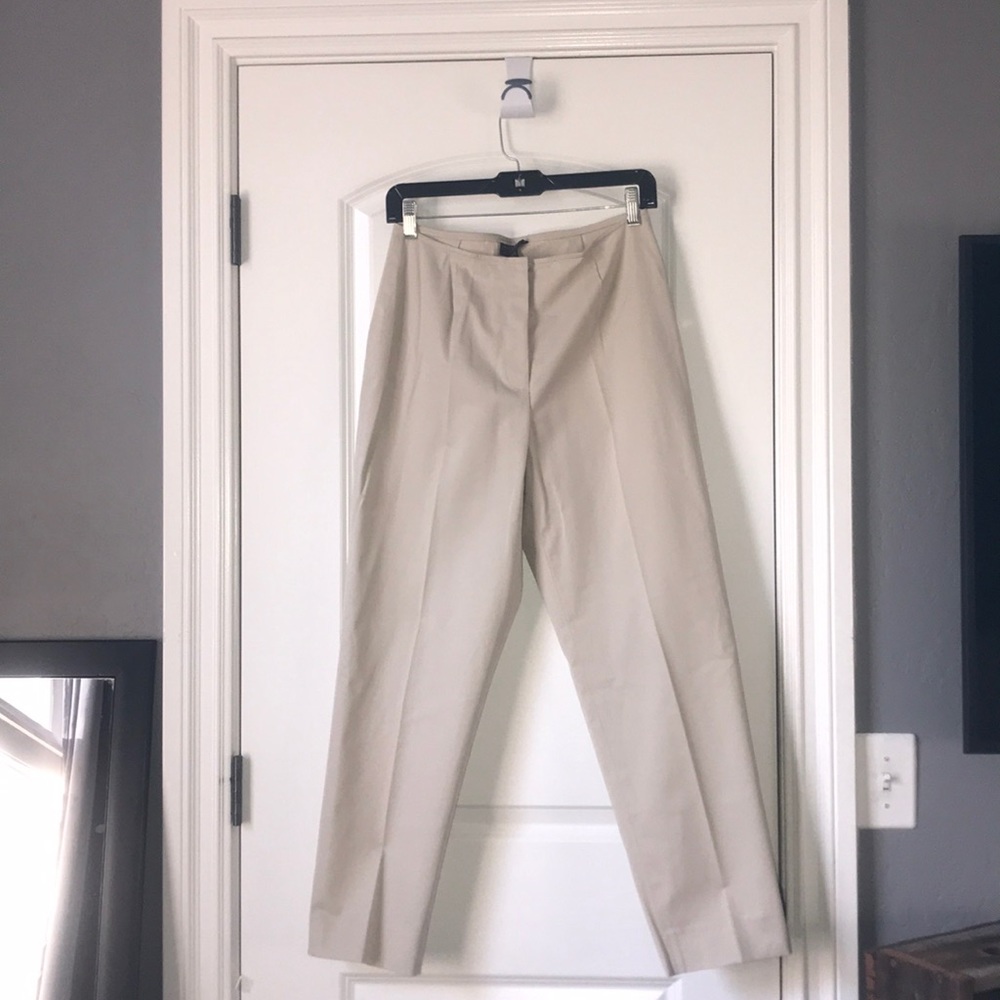 Classiques Entier work trousers